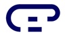 CEP GmbH