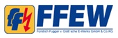 FFEW Fürstlich Fugger GmbH