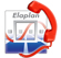 Logo Telefonsupport