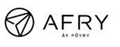 AFRY Deutschland GmbH