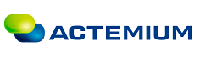 Actemium Cegelec GmbH