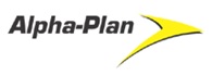 Alpha-Plan AG Rothrist
