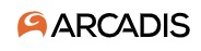 Arcadis GmbH