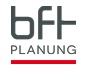 BFT Planung GmbH