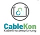 CableKon GmbH