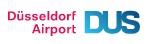 Flughafen Düsseldorf GmbH