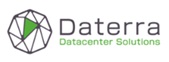 Daterra GmbH