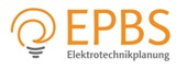 EPBS GmbH