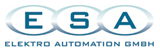 ESA Elektro Automation GmbH