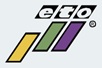 ETO Elektrotechnik Oelsnitz/E. GmbH