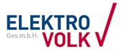 VOLK Ges.m.b.H. Elektro-, Licht- u.Kraftinstallationen