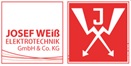 Josef Weiß Elektrotechnik GmbH & Co. KG