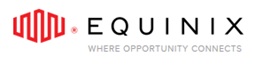 Equinix GmbH