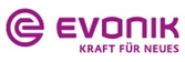 Evonik Industries AG