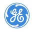 GE Power AG