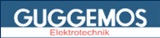 GS Energietechnik GmbH