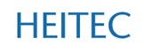 HEITEC AG