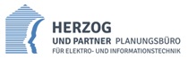 Herzog und Partner