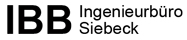 Ingenieurbüro Siebeck