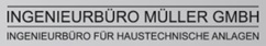 Ingenieurbüro Müller GmbH