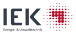 IEK Cottbus