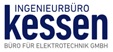 Ingenieurbüro kessen & Partner