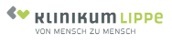 Klinikum Lippe