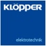 Klöpper Elektrotechnik GmbH & Co. KG