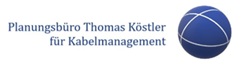 Thomas Köstler Kabelmanagement