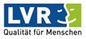 Landschaftsverband Rheinland