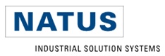 NATUS GmbH & Co. KG