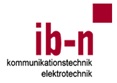 Ingenieurbüro Nöhl GmbH