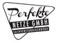 Perfekte Netze GmbH