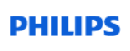 Philips GmbH - Unternehmensbereich Lighting Industrie