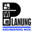 Planungs Engineering Nick GmbH