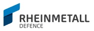 Rheinmetall Engineering GmbH