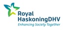 Royal HaskoningDHV