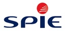 Spie Energy Solutions GmbH
