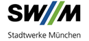 Stadtwerke München GmbH