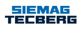 SIEMAG TECBERG GmbH