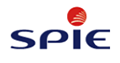 Spie Energy Solutions GmbH