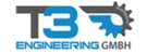 T3-Engineering GmbH