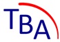 TBA Technisches Büro für Anlagenplanung