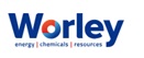 Worley Projects GmbH