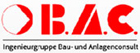 B.A.C. Bau- und Anlagenconsult Bielefeld GmbH