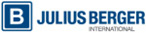 Julius Berger International GmbH