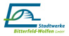 Stadtwerke Bitterfeld-Wolfen GmbH