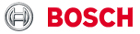 Bosch Sicherheitssysteme GmbH