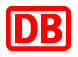 Deutsche Bahn AG