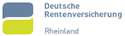 Deutsche Rentenversicherung Rheinland